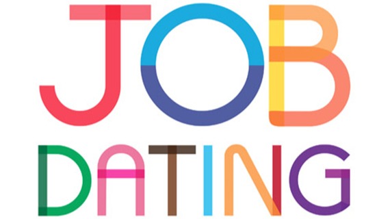 Journée Job Dating ce 03 septembre à Colmar